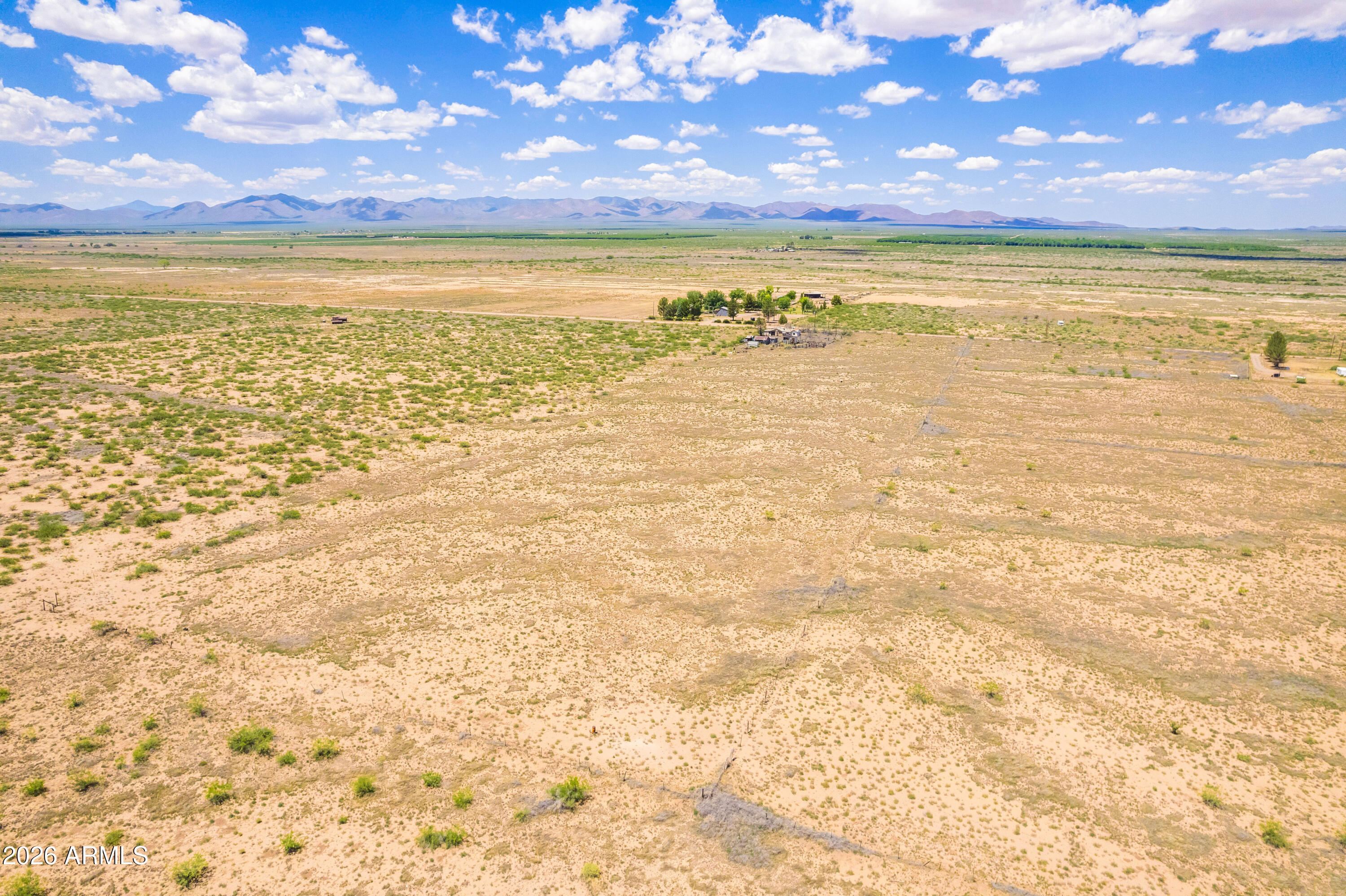 8955 North Coffman Road McNeal, AZ 85617 - Photo 10 of 13 a view of an ocean and beach