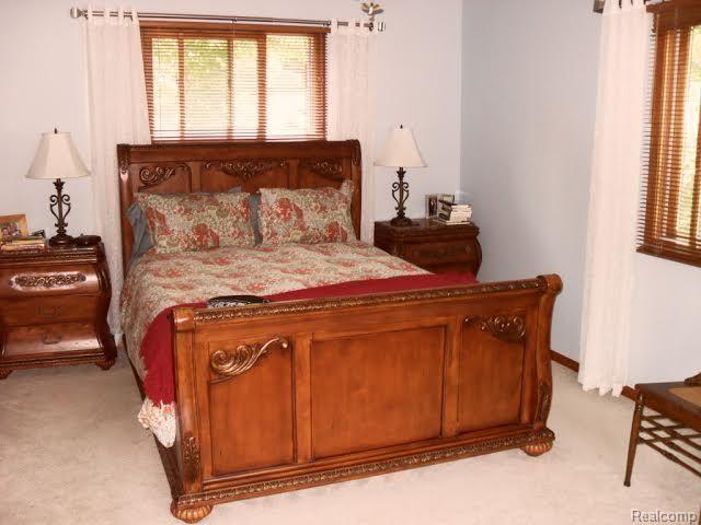 9238 Mericle Road Avoca, MI 48006 - Photo 11 of 31 34.jpg