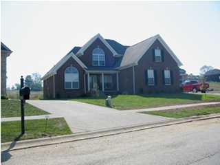 6527 Keeling Place Road Louisville, KY 40291 - Photo 1 of 1 Primary Photo