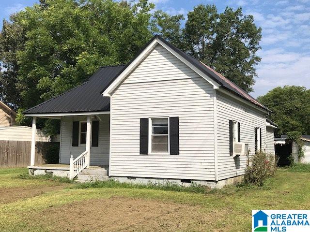 1 Laurel Road Gadsden, AL 35904 - Photo 3 of 19