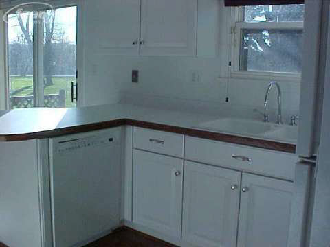 2526 South State Road Davison, MI 48423 - Photo 16 of 18 20386986-15.JPG