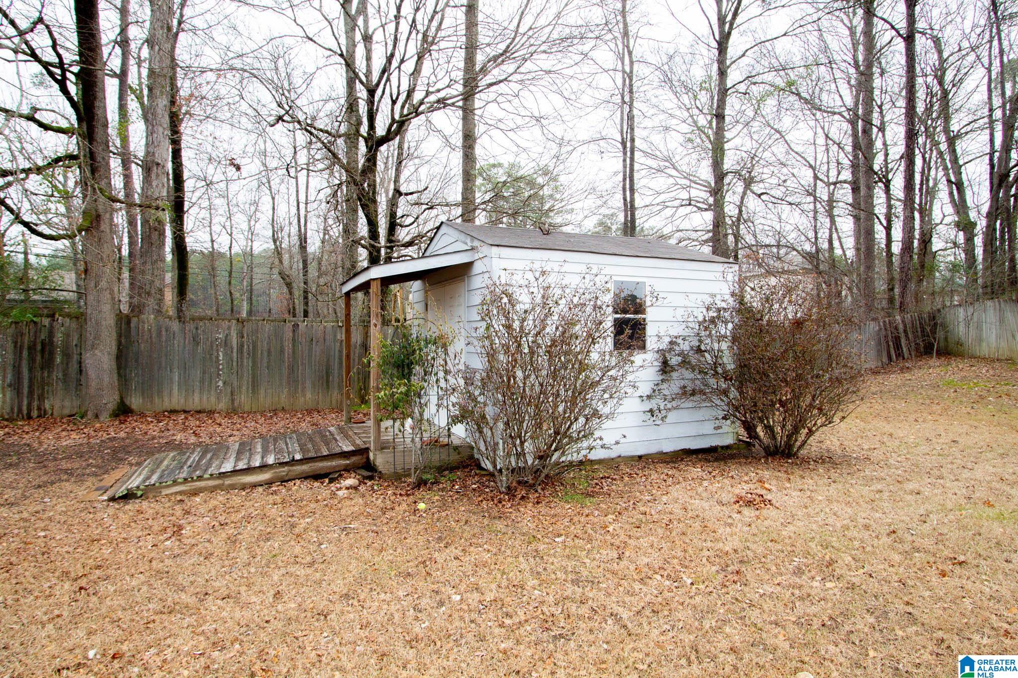 170 Hickory Point Drive Helena, AL 35080 - Photo 41 of 42