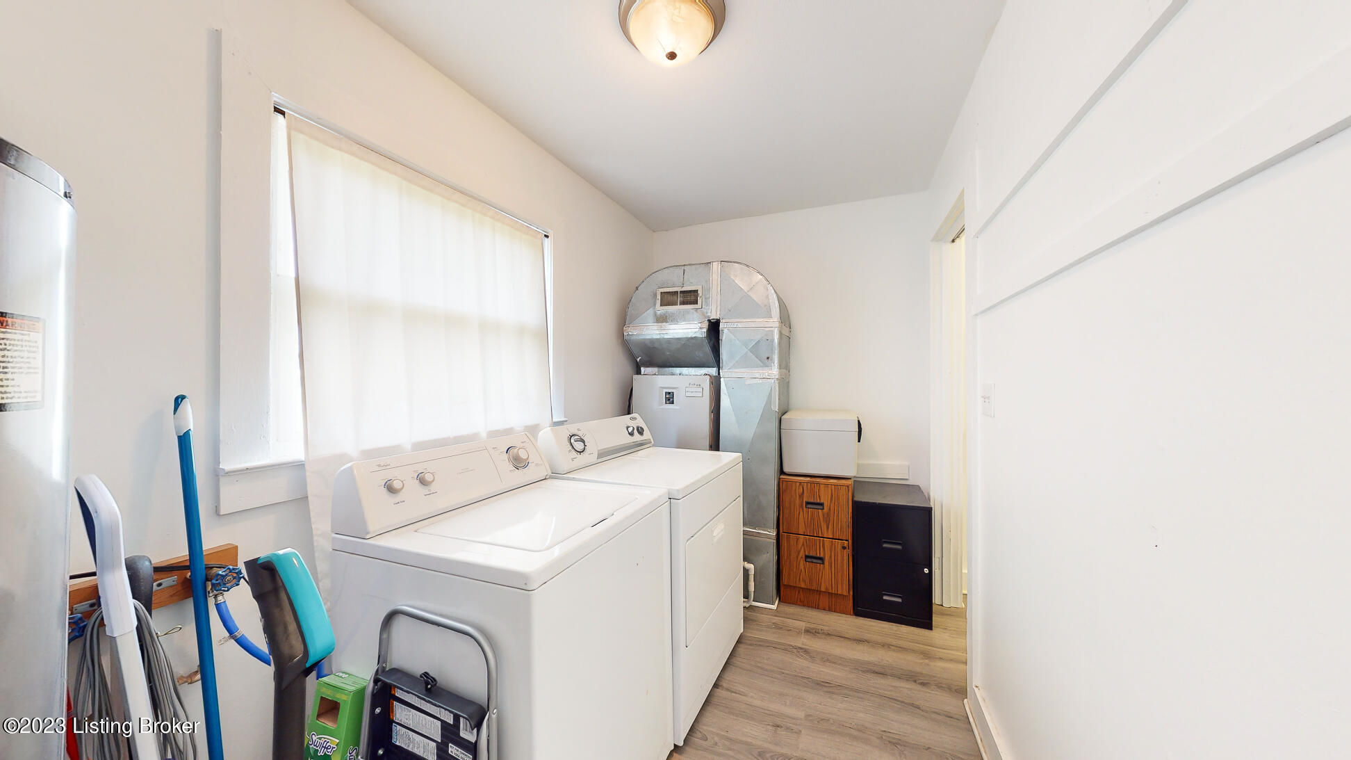 5113 Bardstown Road Elizabethtown, KY 42701 - Photo 19 of 84 5113-Bardstown-Rd_019
