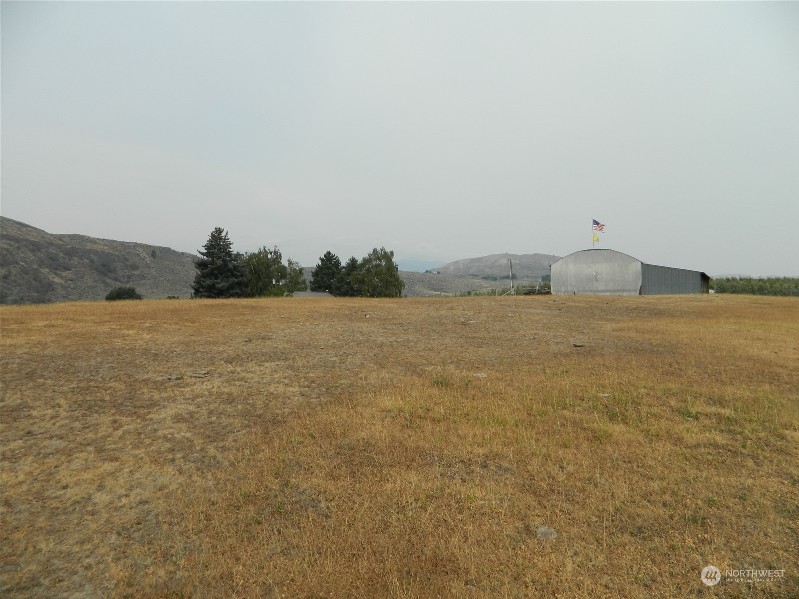 8 Fisher Road Tonasket, WA 98855 - Photo 13 of 24 Gallery Image 13