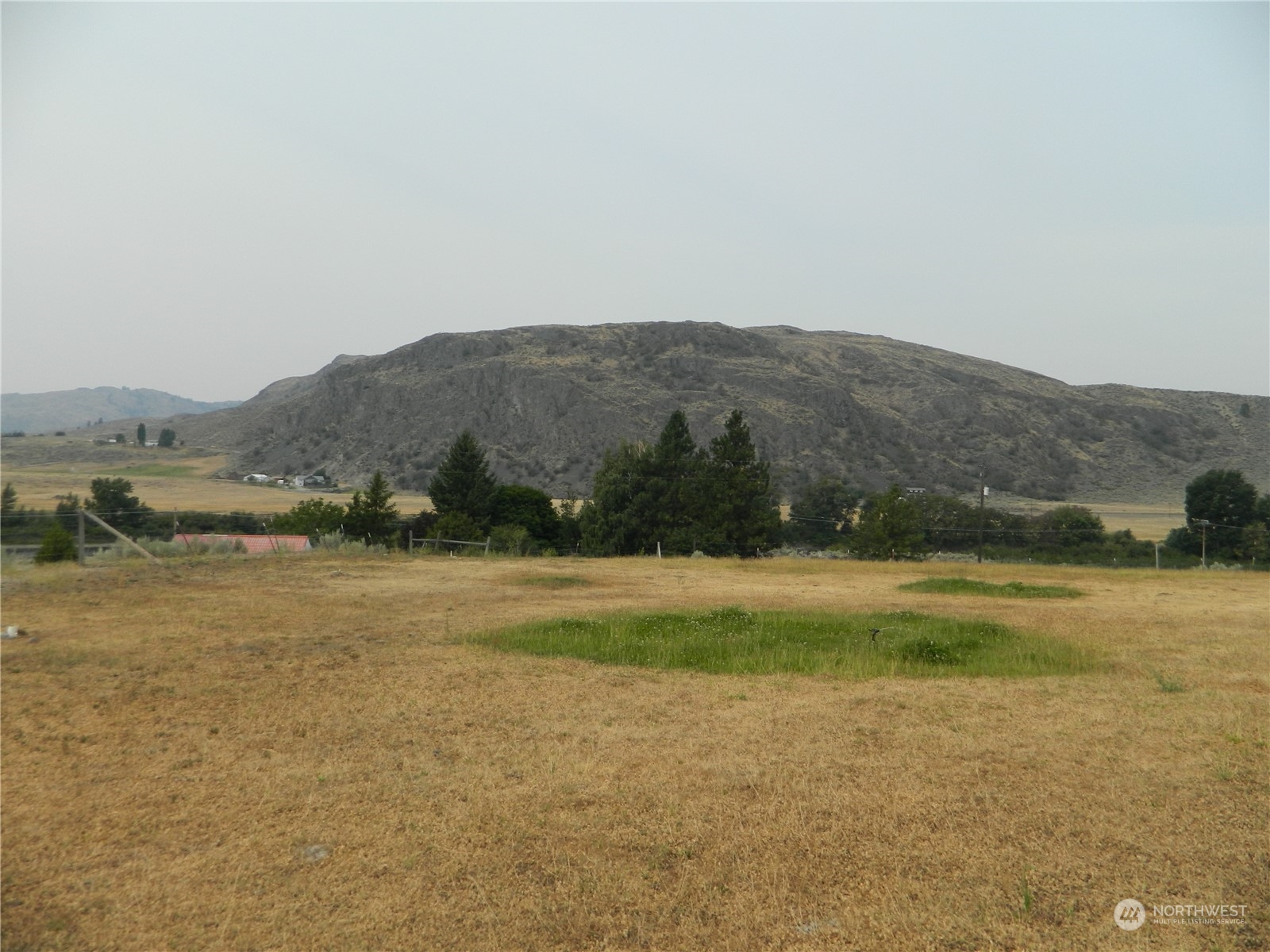 8 Fisher Road Tonasket, WA 98855 - Photo 14 of 24 Gallery Image 14