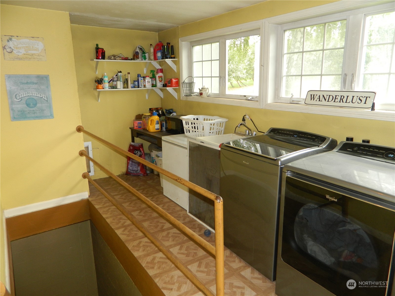 8 Fisher Road Tonasket, WA 98855 - Photo 15 of 24 Gallery Image 15
