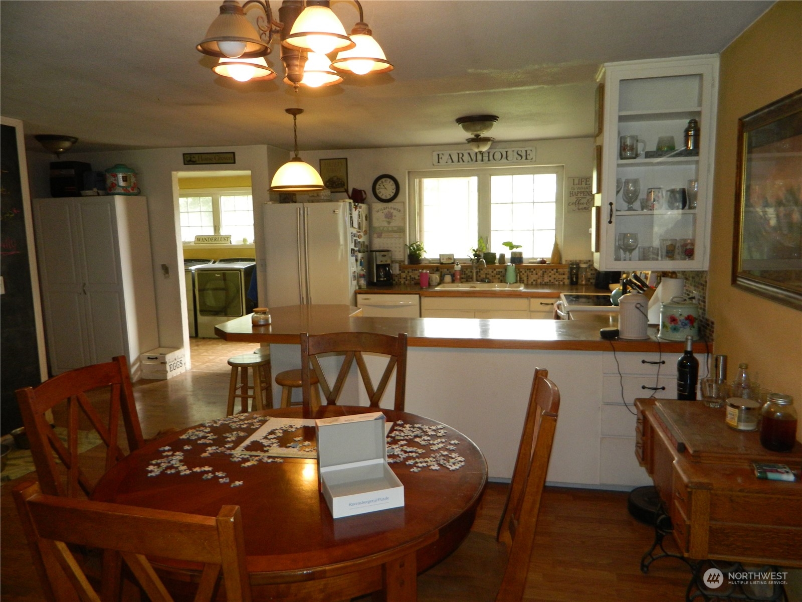 8 Fisher Road Tonasket, WA 98855 - Photo 17 of 24 Gallery Image 17
