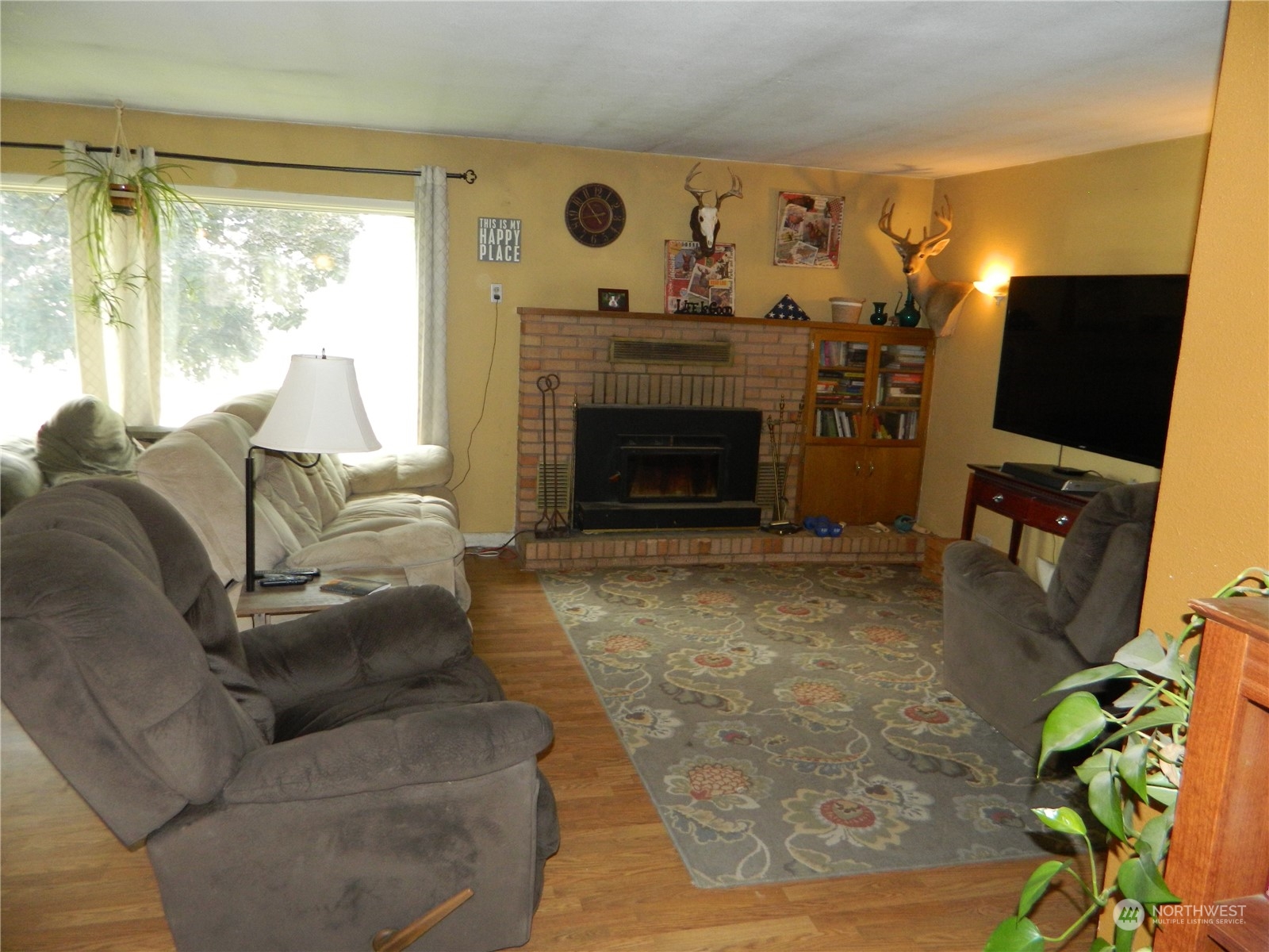 8 Fisher Road Tonasket, WA 98855 - Photo 18 of 24 Gallery Image 18