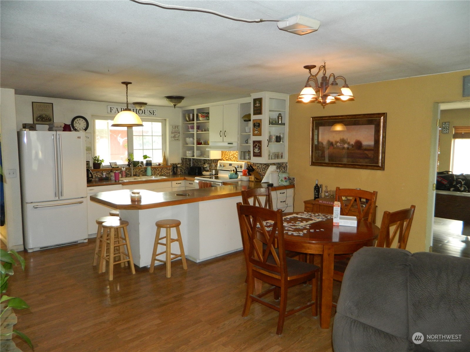 8 Fisher Road Tonasket, WA 98855 - Photo 20 of 24 Gallery Image 20