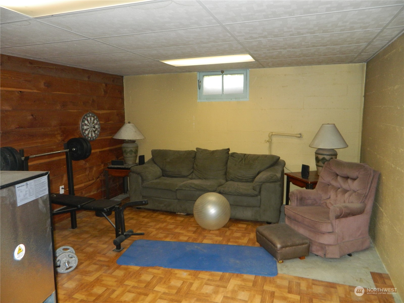 8 Fisher Road Tonasket, WA 98855 - Photo 23 of 24 Gallery Image 23