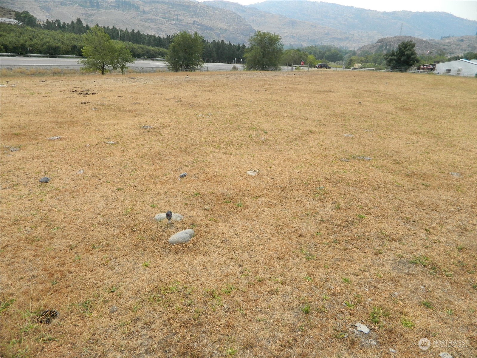 8 Fisher Road Tonasket, WA 98855 - Photo 10 of 24 Gallery Image 10