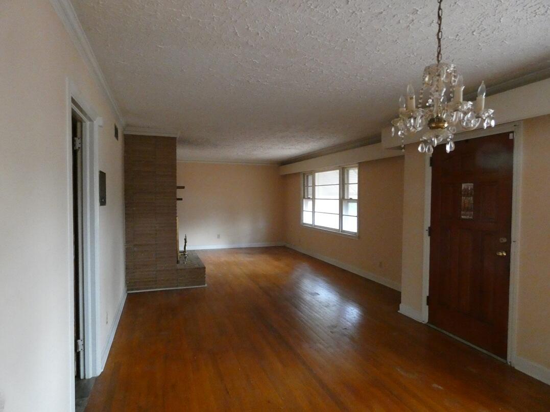 1262 North Main Street Sumter, SC 29153 - Photo 18 of 31