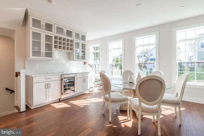 285 West Street, Unit 11 Annapolis, MD 21401 - Photo 11 of 59