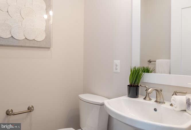 285 West Street, Unit 11 Annapolis, MD 21401 - Photo 21 of 59