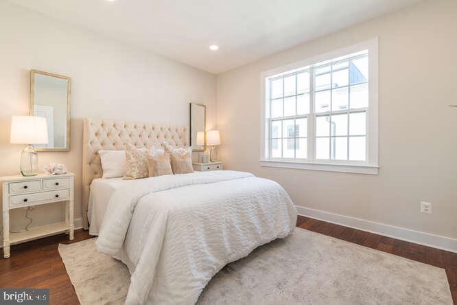 285 West Street, Unit 11 Annapolis, MD 21401 - Photo 22 of 59