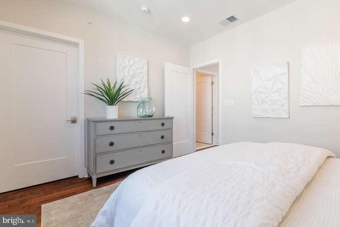 285 West Street, Unit 11 Annapolis, MD 21401 - Photo 24 of 59