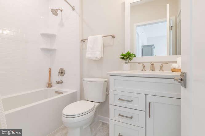 285 West Street, Unit 11 Annapolis, MD 21401 - Photo 26 of 59