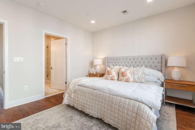 285 West Street, Unit 11 Annapolis, MD 21401 - Photo 27 of 59