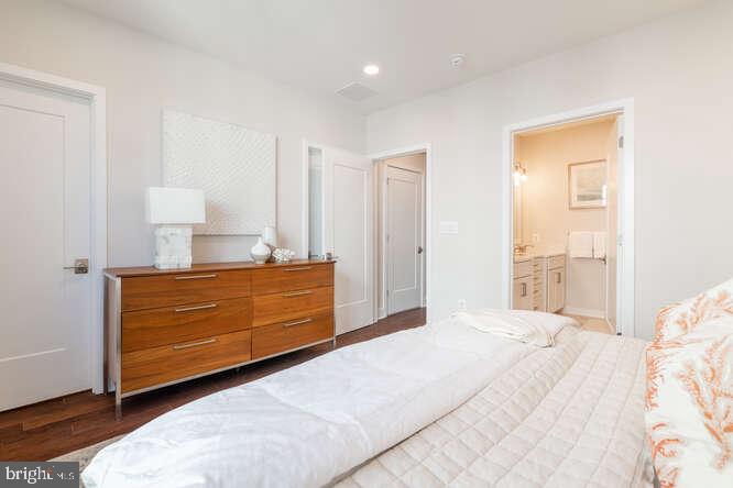 285 West Street, Unit 11 Annapolis, MD 21401 - Photo 28 of 59