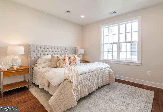 285 West Street, Unit 11 Annapolis, MD 21401 - Photo 30 of 59