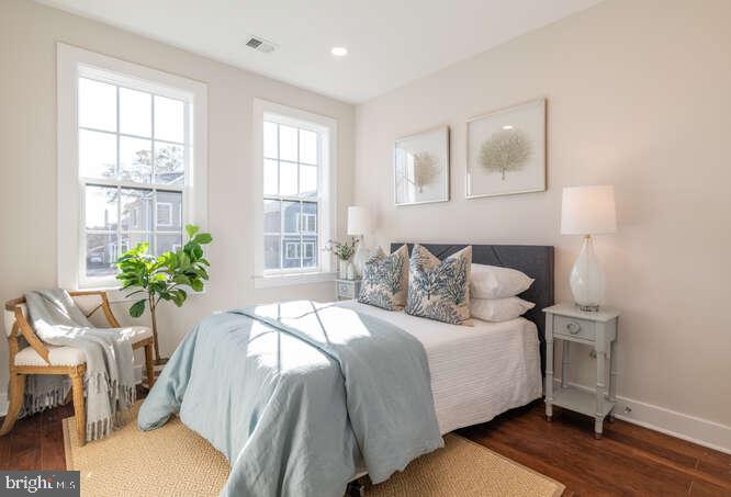 285 West Street, Unit 11 Annapolis, MD 21401 - Photo 34 of 59