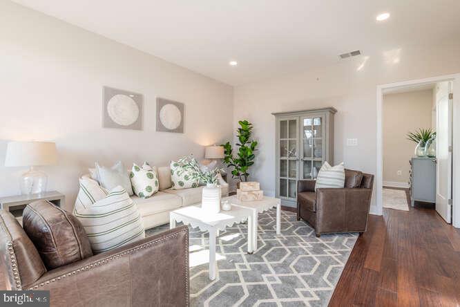 285 West Street, Unit 11 Annapolis, MD 21401 - Photo 38 of 59