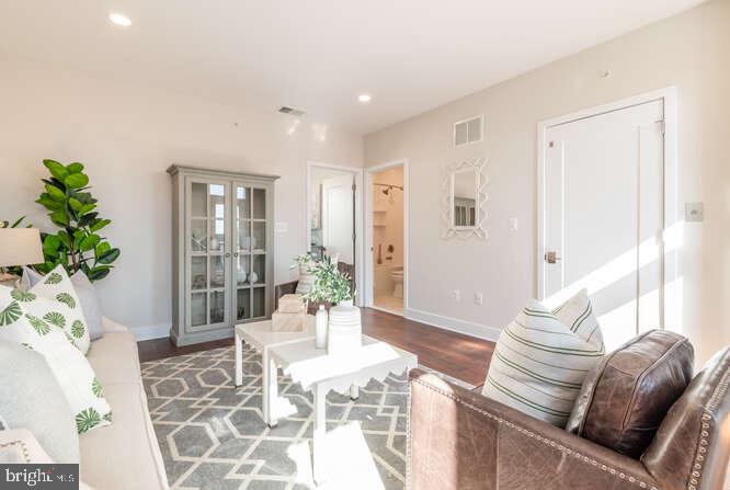 285 West Street, Unit 11 Annapolis, MD 21401 - Photo 40 of 59