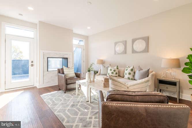 285 West Street, Unit 11 Annapolis, MD 21401 - Photo 41 of 59