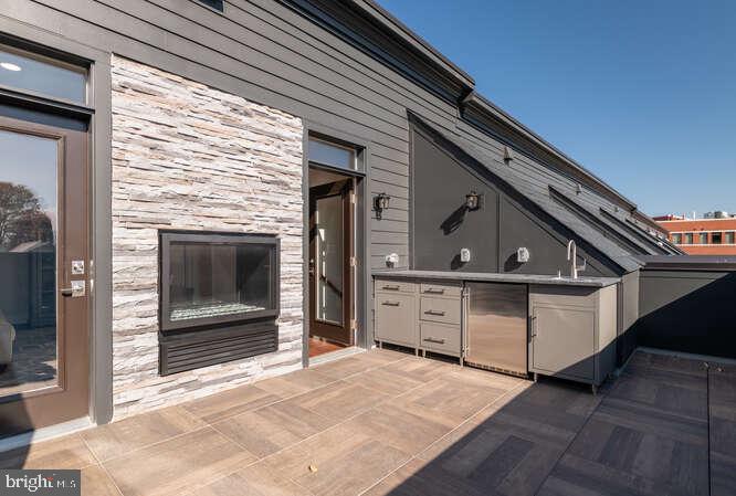 285 West Street, Unit 11 Annapolis, MD 21401 - Photo 42 of 59