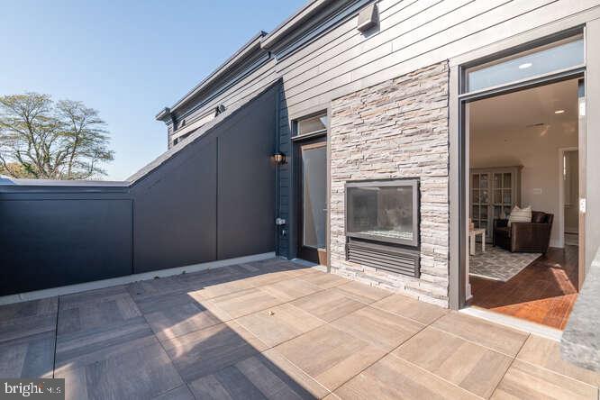 285 West Street, Unit 11 Annapolis, MD 21401 - Photo 43 of 59