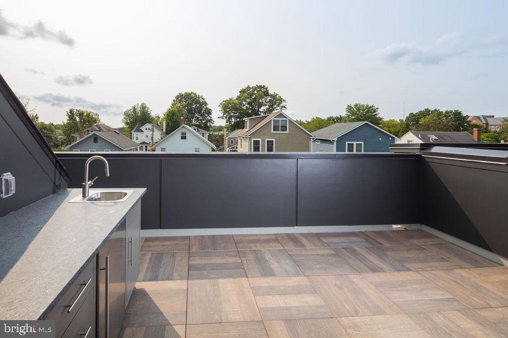 285 West Street, Unit 11 Annapolis, MD 21401 - Photo 44 of 59