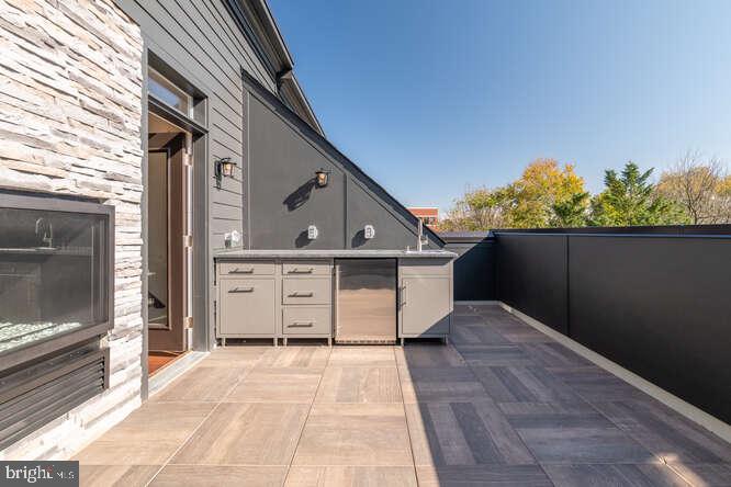 285 West Street, Unit 11 Annapolis, MD 21401 - Photo 45 of 59