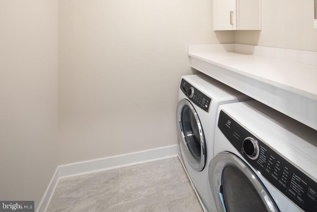 285 West Street, Unit 11 Annapolis, MD 21401 - Photo 47 of 59