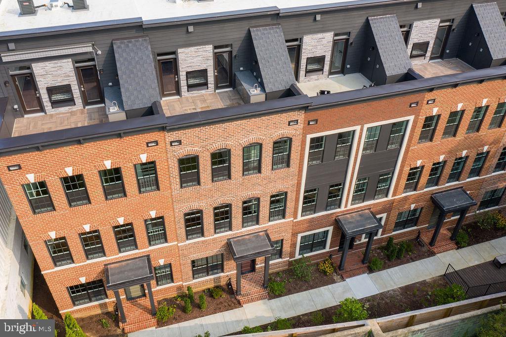 285 West Street, Unit 11 Annapolis, MD 21401 - Photo 48 of 59