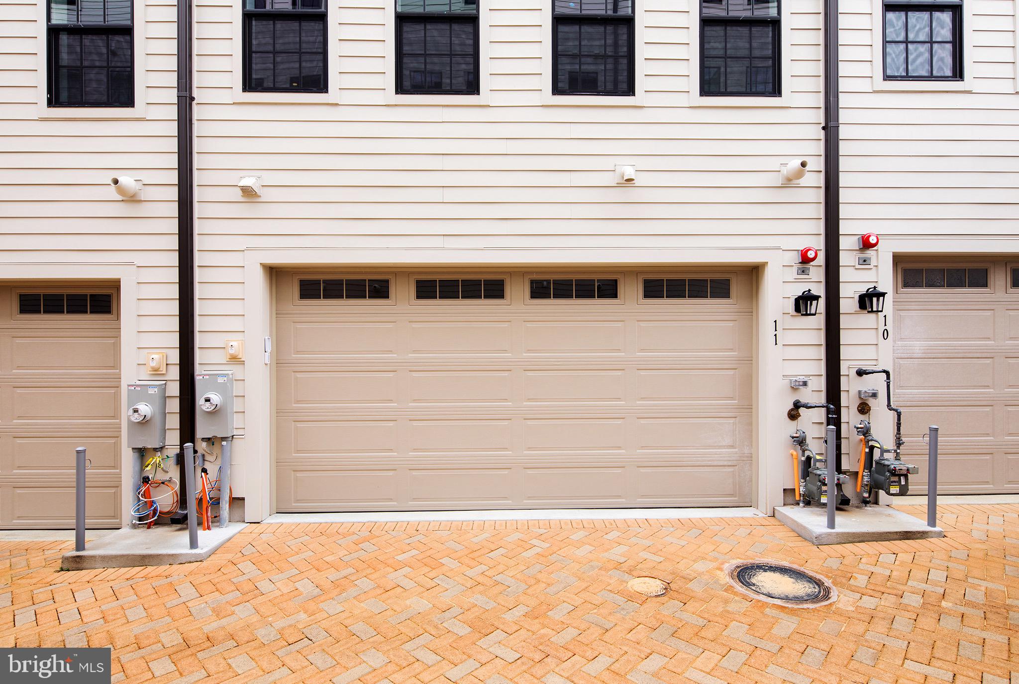 285 West Street, Unit 11 Annapolis, MD 21401 - Photo 49 of 59