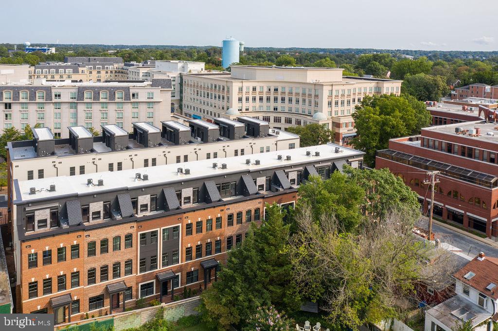 285 West Street, Unit 11 Annapolis, MD 21401 - Photo 56 of 59