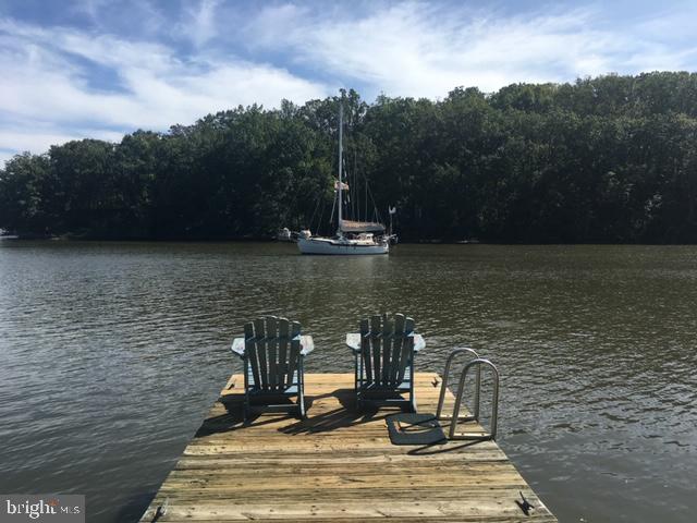 285 West Street, Unit 11 Annapolis, MD 21401 - Photo 59 of 59