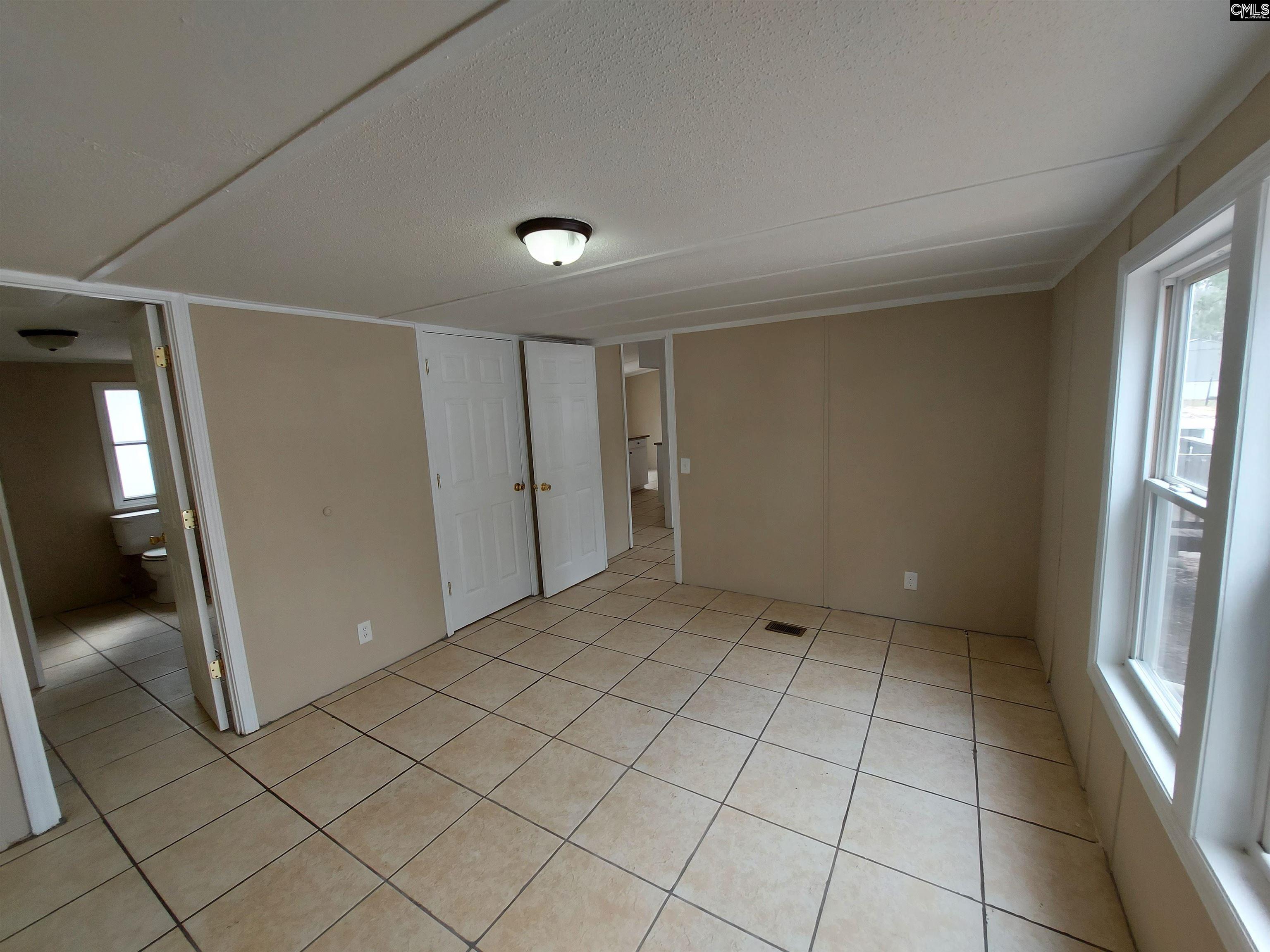 3118 Dudley Road, Unit 22 West Columbia, SC 29170 - Photo 12 of 26
