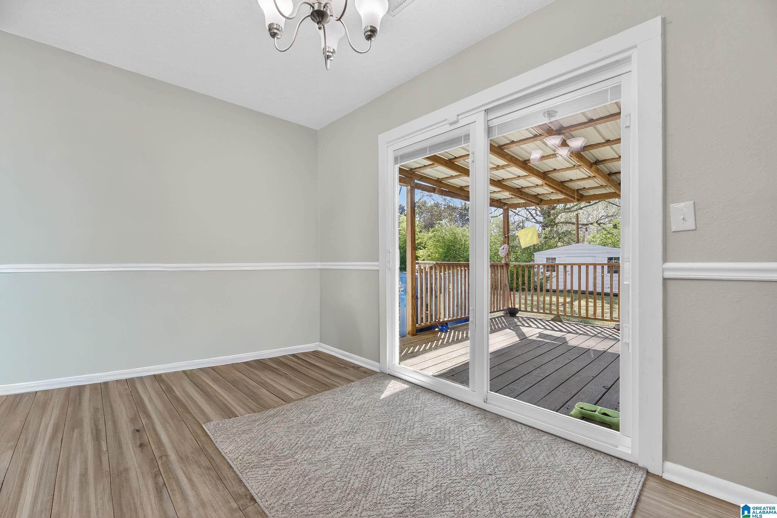 1223 Pointer Drive Southwest Jacksonville, AL 36265 - Photo 6 of 32