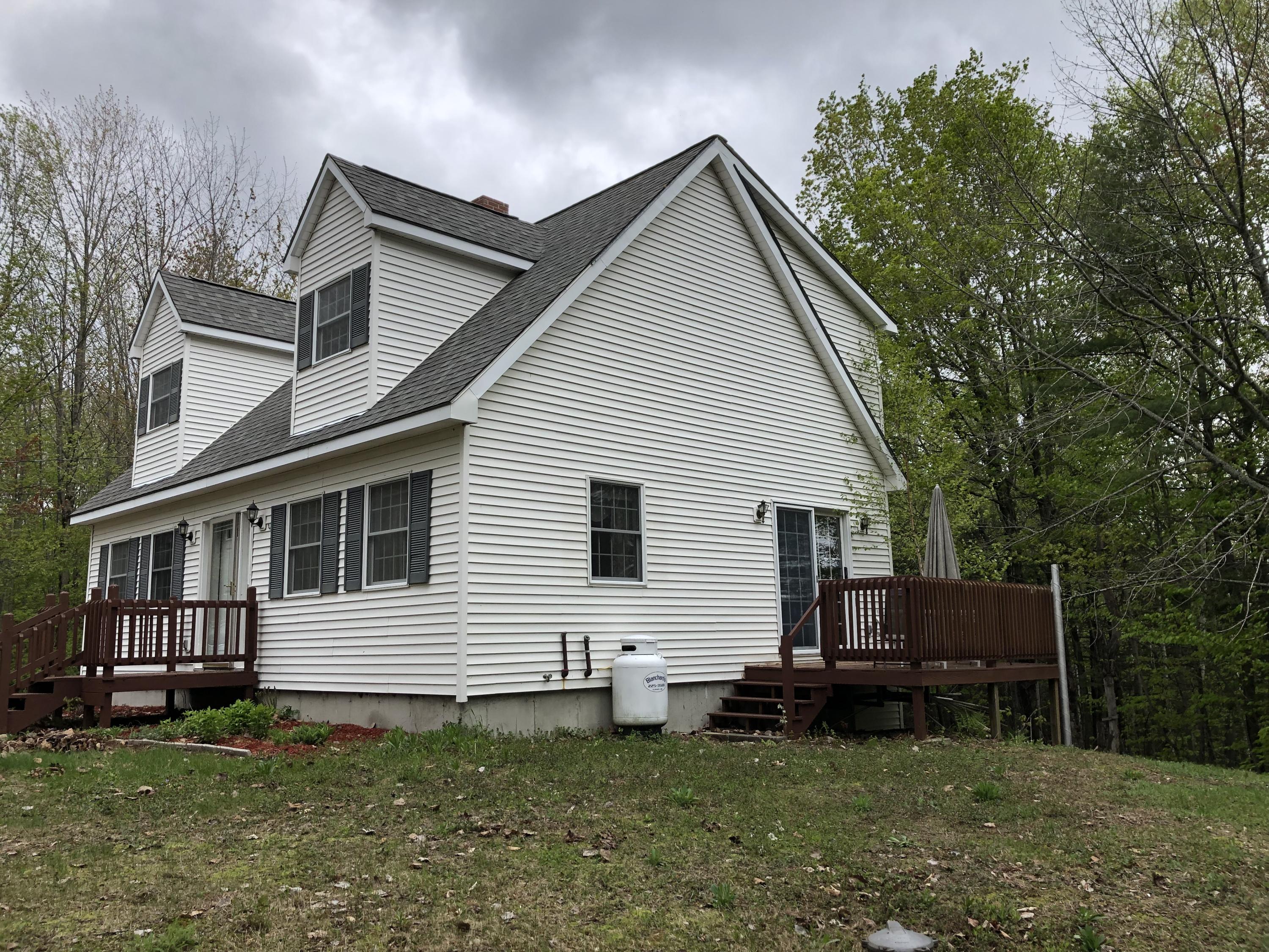 11 Rainbow Ridge Jay, ME 04239 - Photo 2 of 29 2019-05-24 13.37.54
