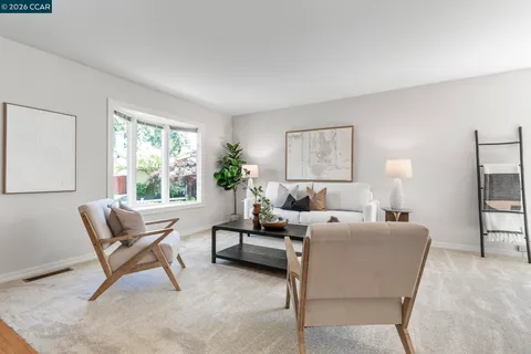 $1,649,000 | 231 Ramon Place, San Ramon, CA 94583