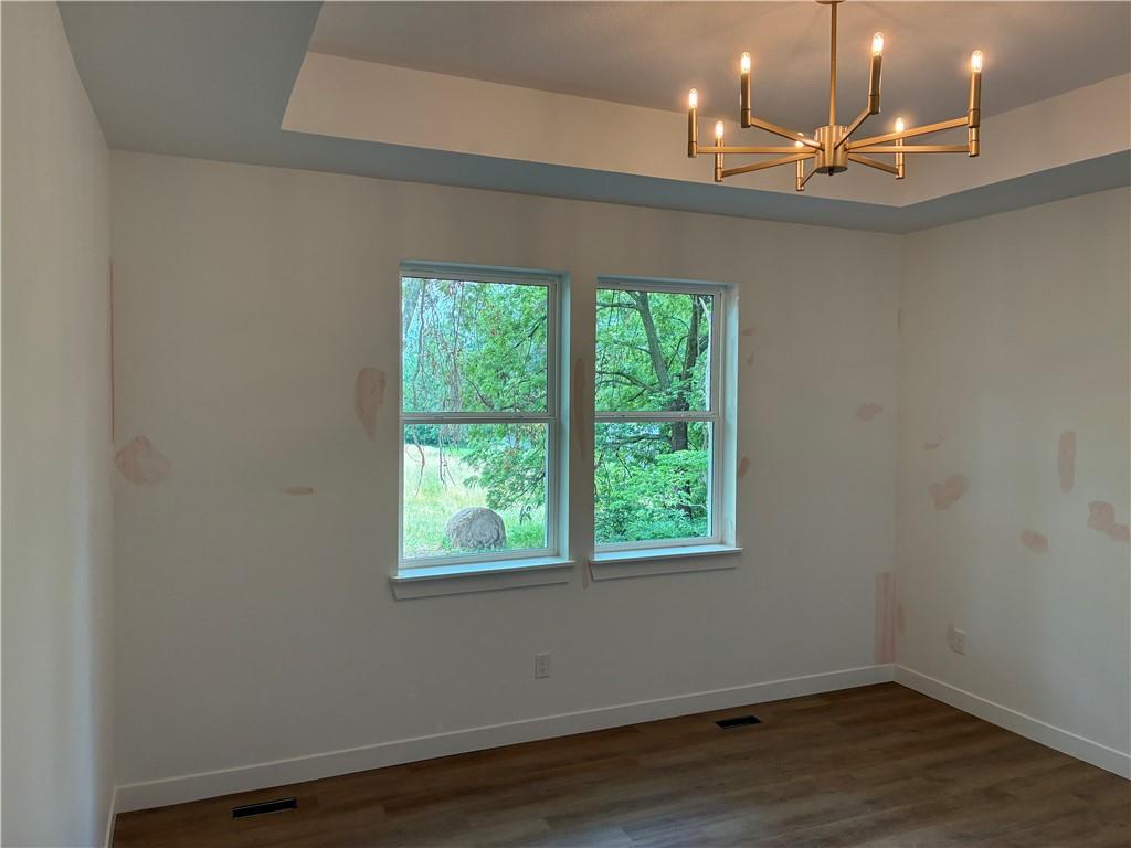 1703 Southwest Locust Street Oak Grove, MO 64075 - Photo 13 of 36