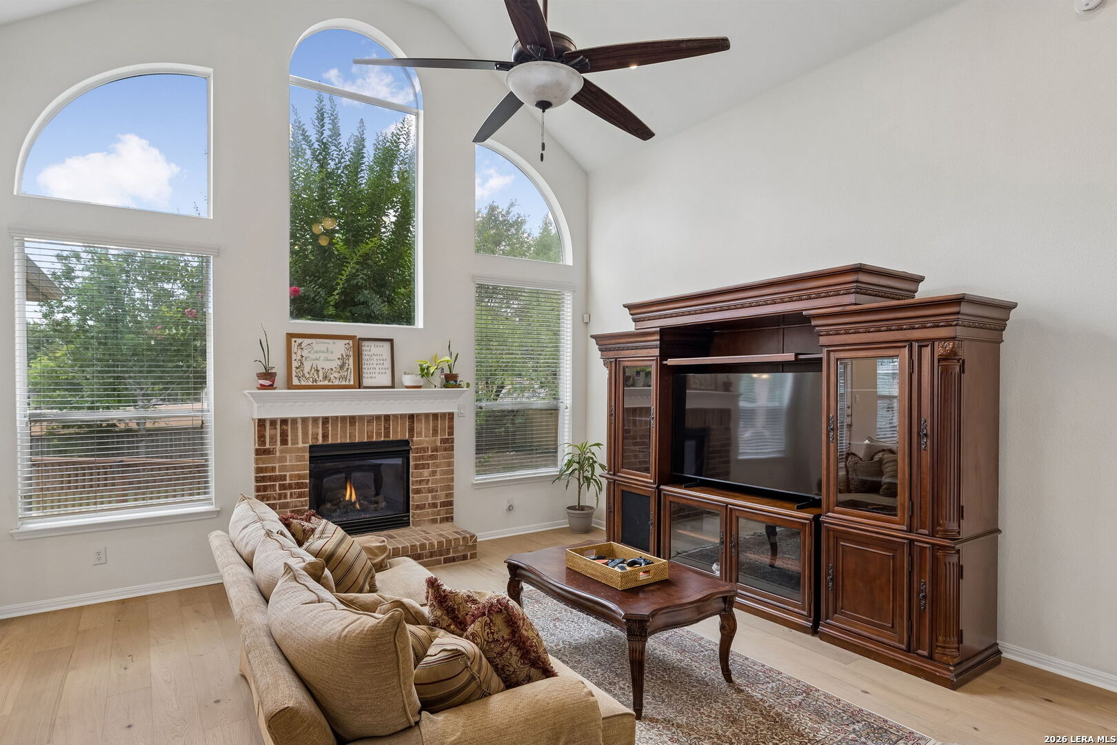 8918 Los Sonoma Rio Helotes, TX 78023 - Photo 13 of 42