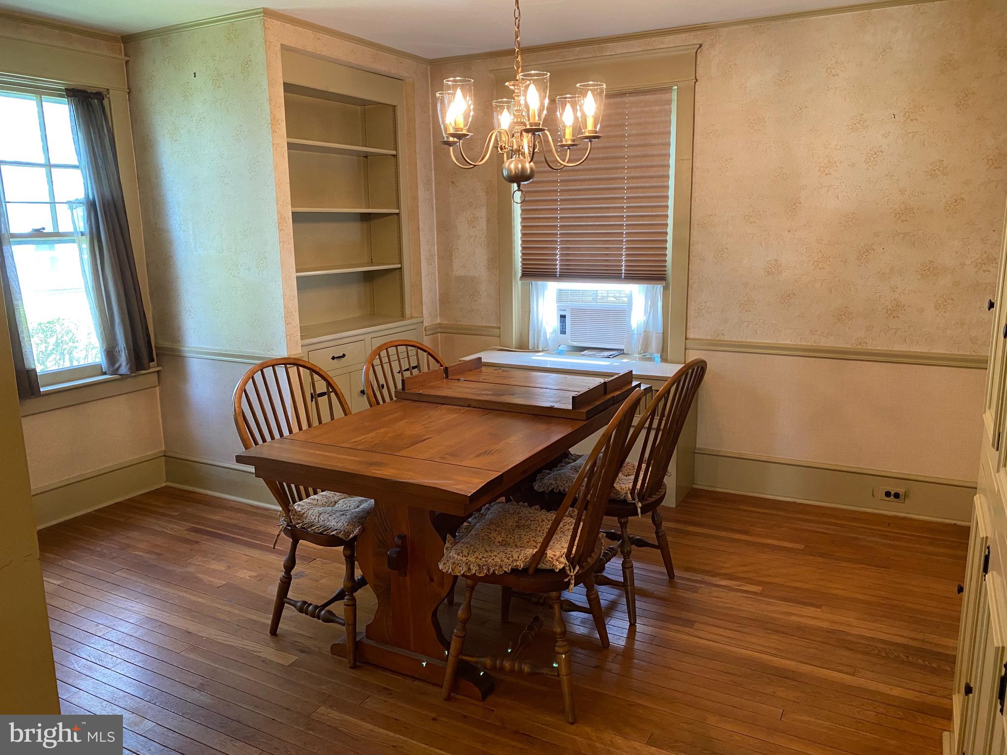 20 Manor Road Paoli, PA 19301 - Photo 4 of 7