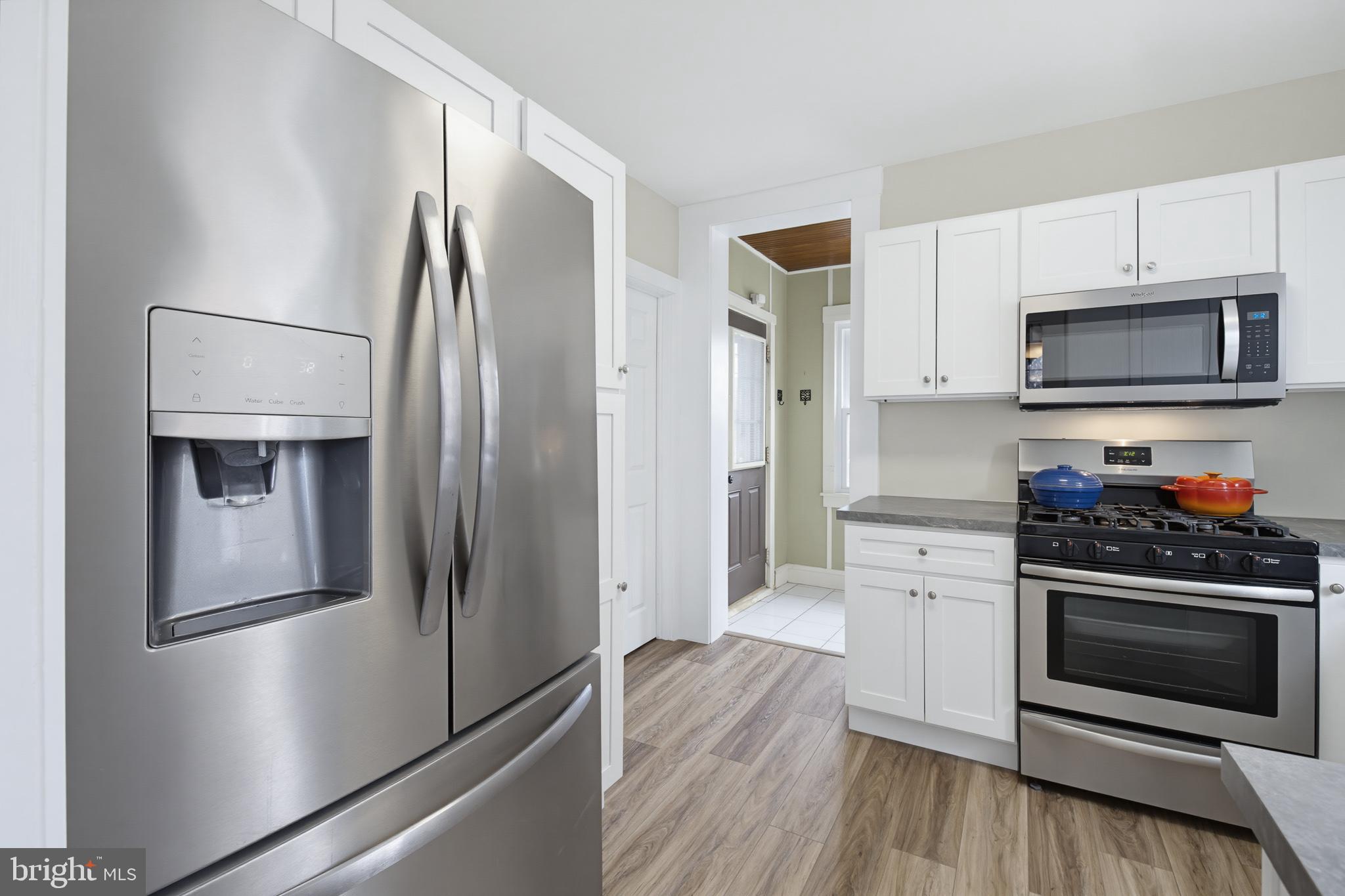 1402 Brooke Boulevard Reading, PA 19607 - Photo 13 of 40