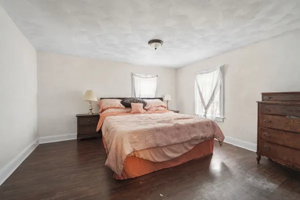 $100,000 | 18 Stuyvesant Street, Binghamton, NY 13901