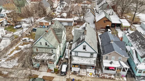 $100,000 | 18 Stuyvesant Street, Binghamton, NY 13901