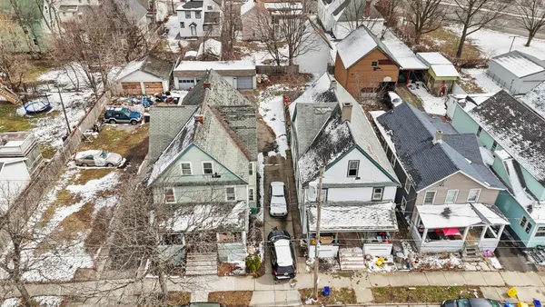 $100,000 | 18 Stuyvesant Street, Binghamton, NY 13901