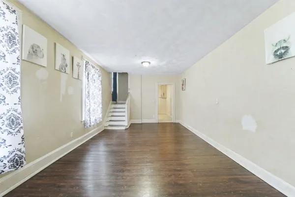 $100,000 | 18 Stuyvesant Street, Binghamton, NY 13901