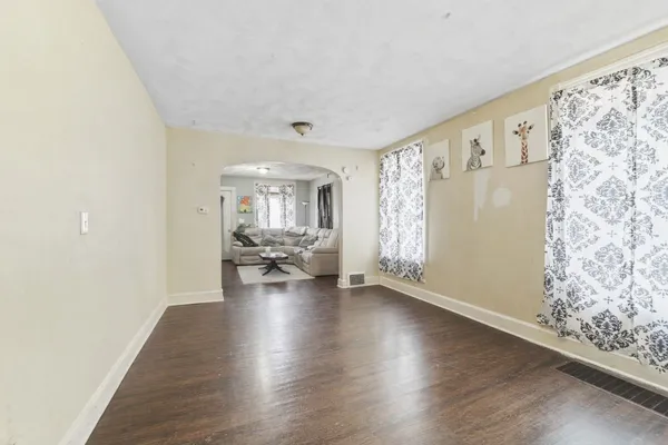 $100,000 | 18 Stuyvesant Street, Binghamton, NY 13901